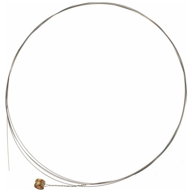 Coarda Chitara Electrica Pyramid 010 Single