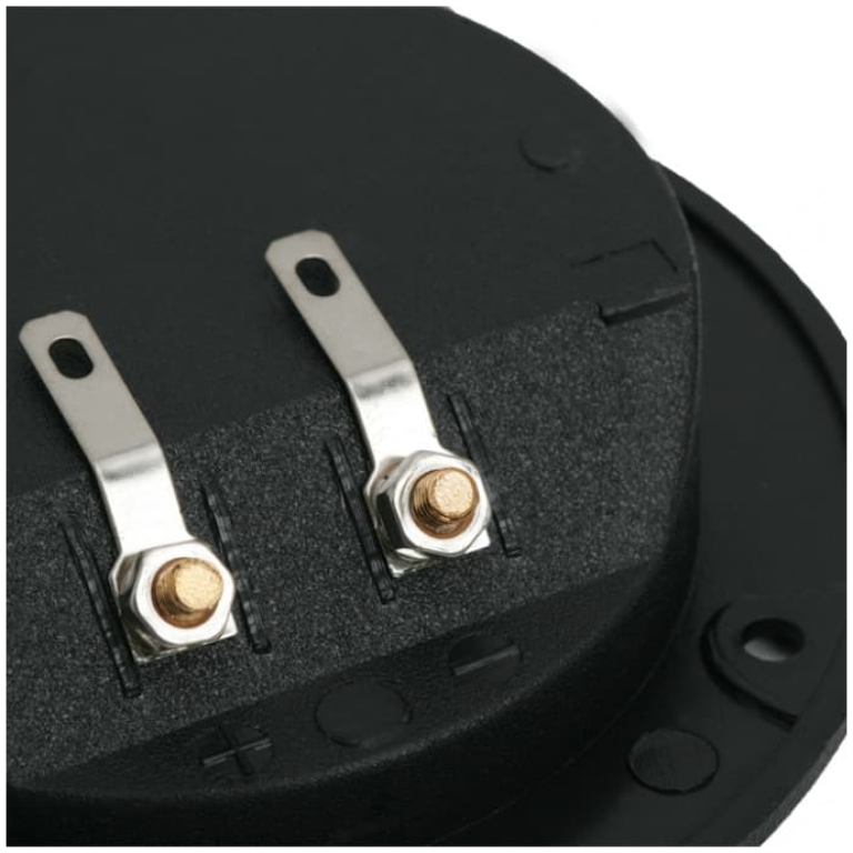 Conector Boxa 2 Contacte Banana 