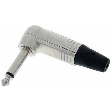 Conector Jack 6.3mm Neutrik NP2RX