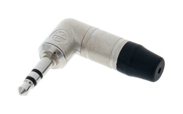 Conector Jack Neutrik NTP3 RC