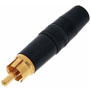 Conector RCA Rean NYS 373-0