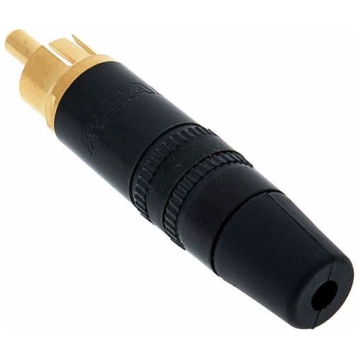 Conector RCA Rean NYS 373-0