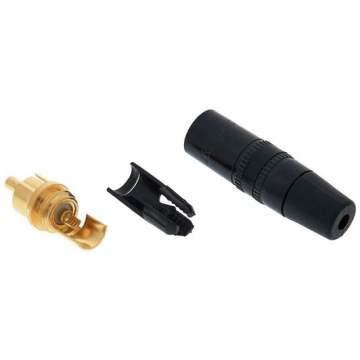 Conector RCA Rean NYS 373-0