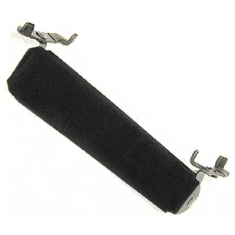 Contrabarbie vioara 1/2 Medium Resonans