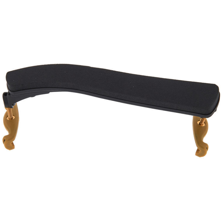 Contrabarbie Vioara Kun Original Shoulder Rest 4/4