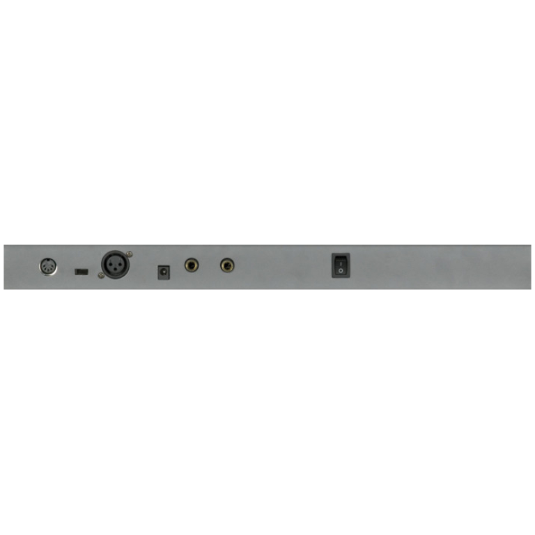 Controller DMX Showtec SM-8/2