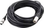 Cablu microfon Cordial CFM 20 FM