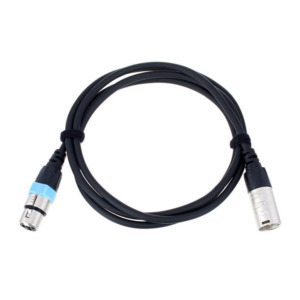 Cablu microfon Cordial CCM 1.5 FM 