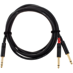 Cablu audio Cordial CFY 3 VPP