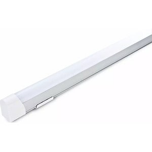 Corp Iluminat LED V-TAC VT-8121, Alb Rece