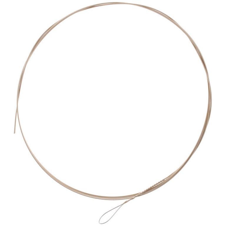 Corzi Banjo Harley Benton Valuestrings Banjo-5