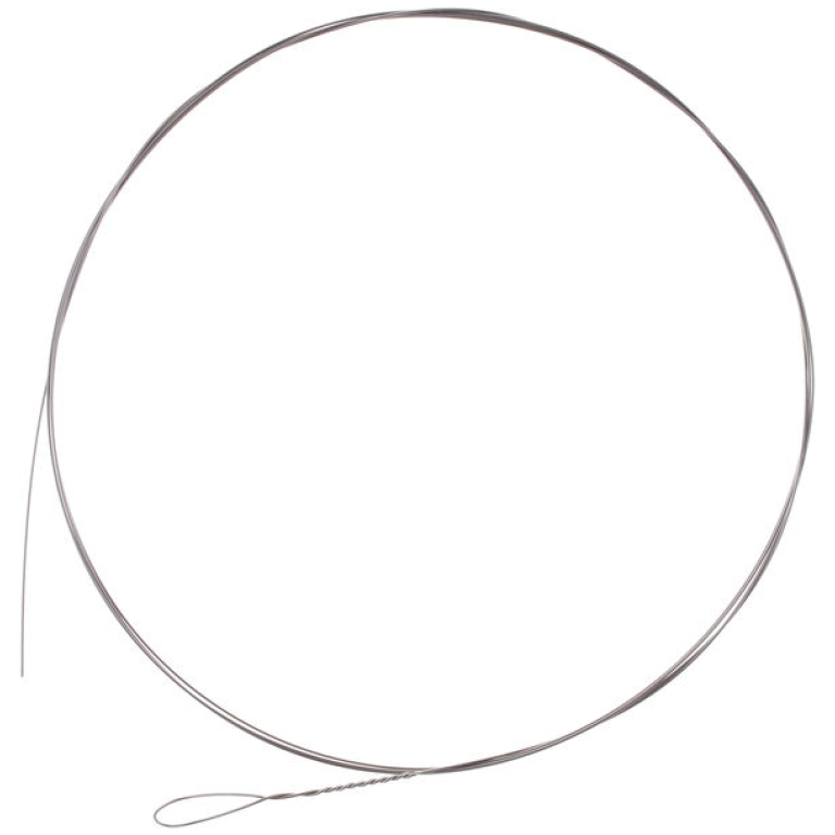 Corzi Banjo Harley Benton Valuestrings Banjo-5