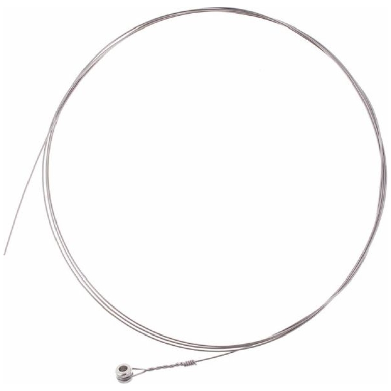 Corzi Chitara Acustica Harley Benton Valuestrings WE12 10-50