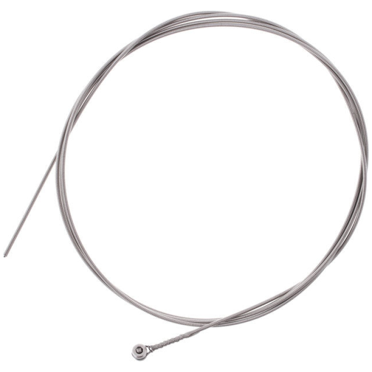 Corzi Chitara Electrica Harley Benton EL 10-46