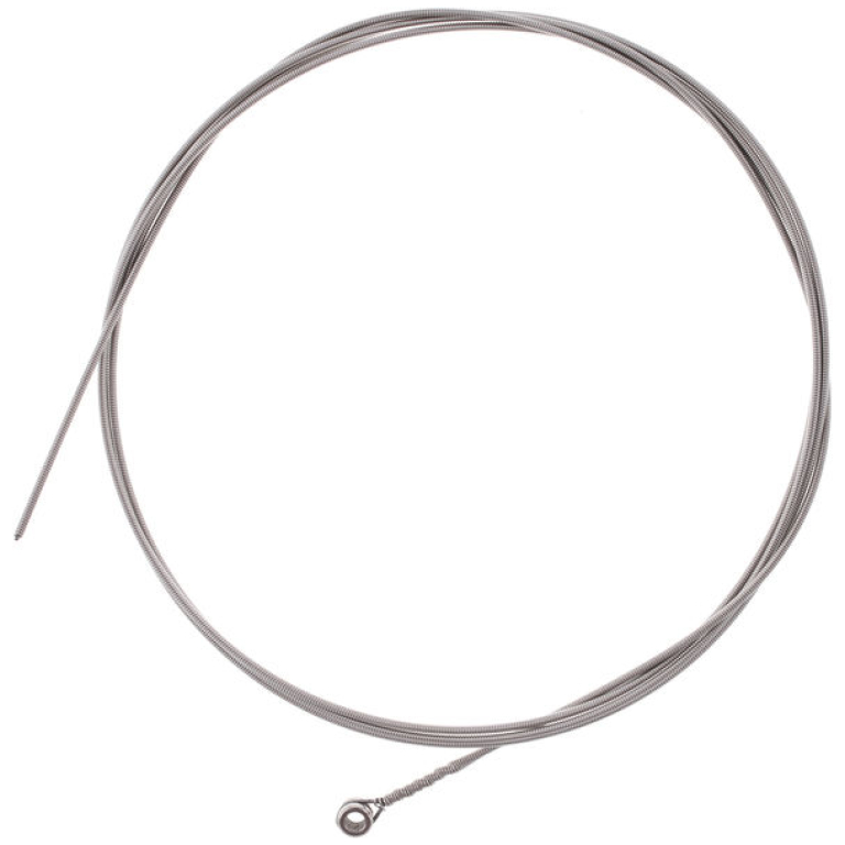 Corzi Chitara Electrica Harley Benton EL 9-42