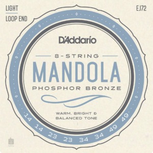 Corzi Mandola Daddario EJ72