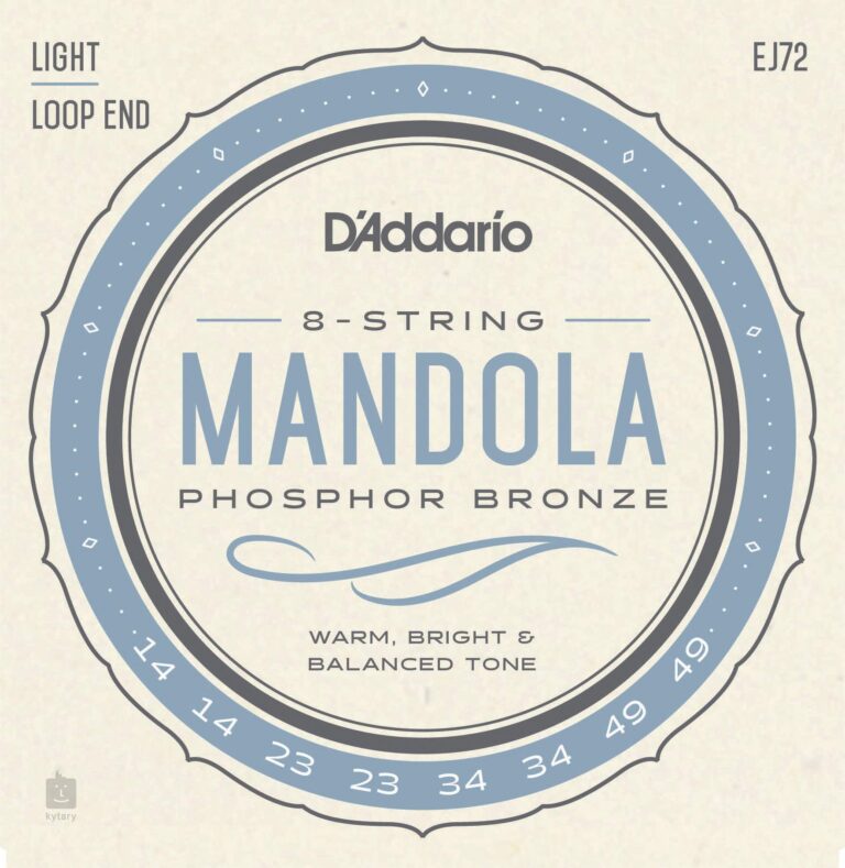 Corzi Mandola Daddario EJ72