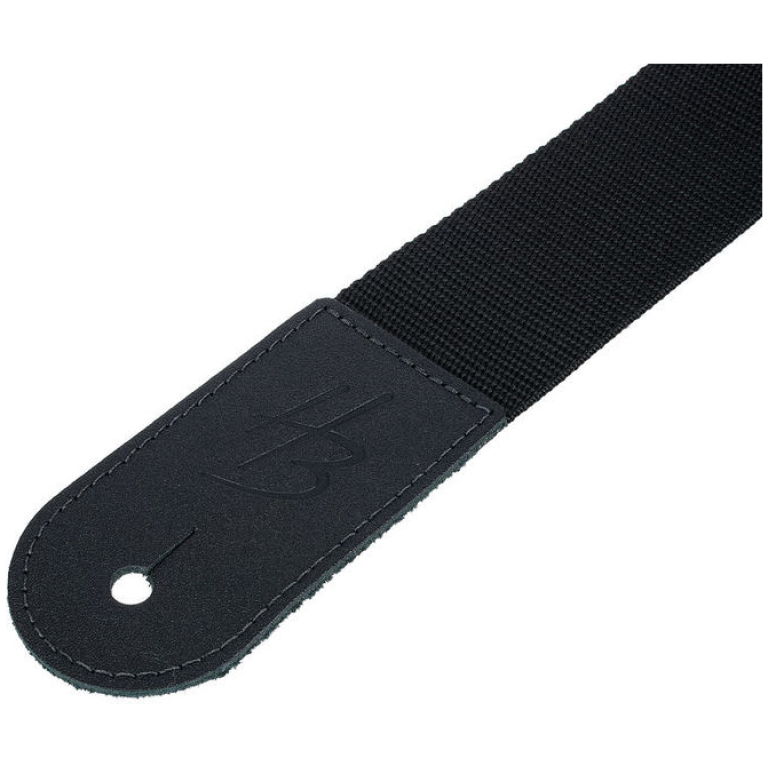 Curea Chitara Thomann Nylonstrap