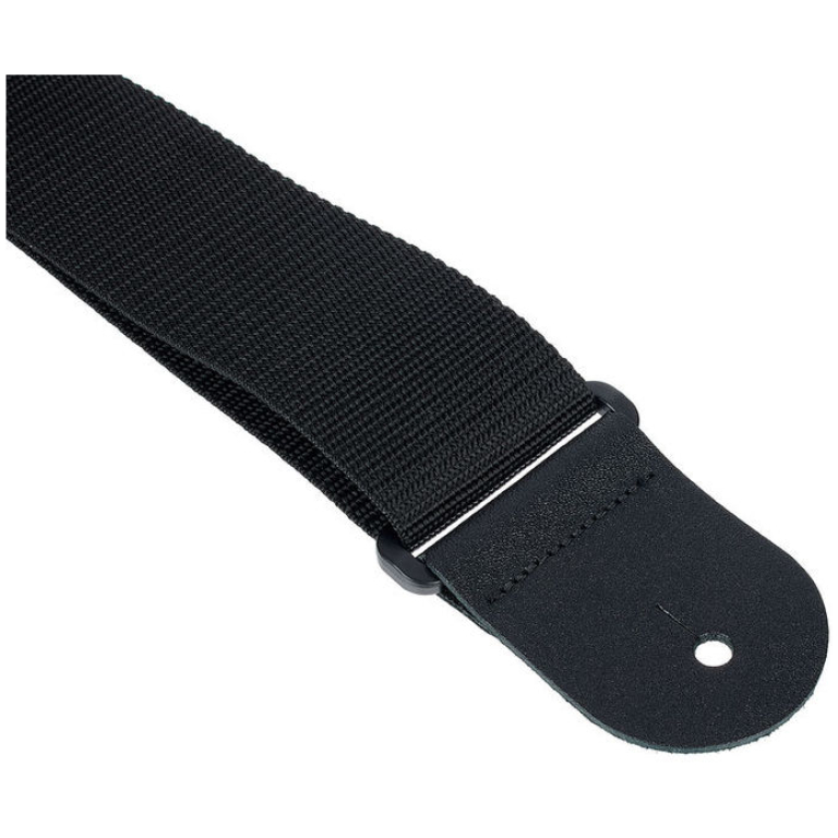 Curea Chitara Thomann Nylonstrap