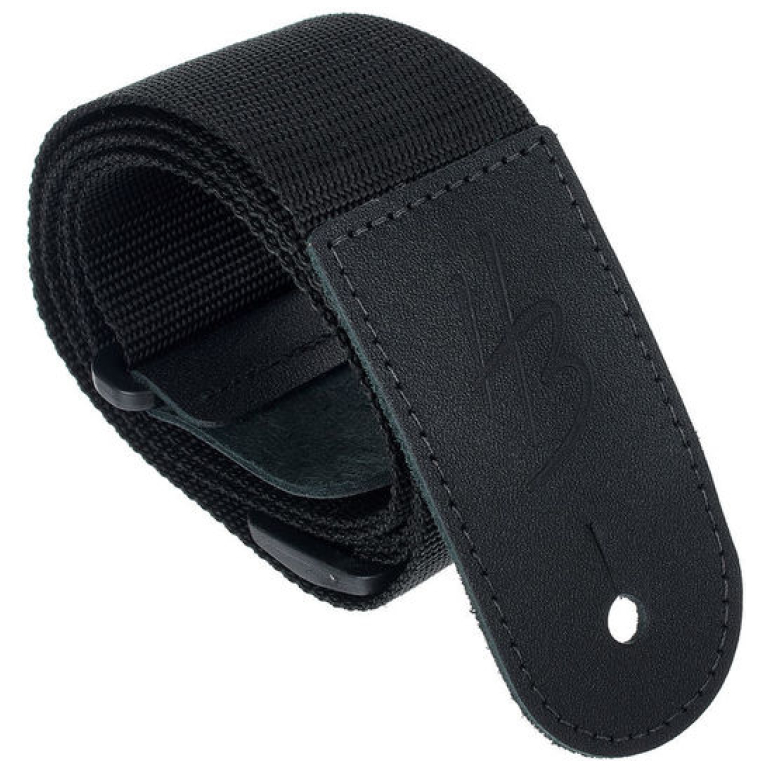 Curea Chitara Thomann Nylonstrap