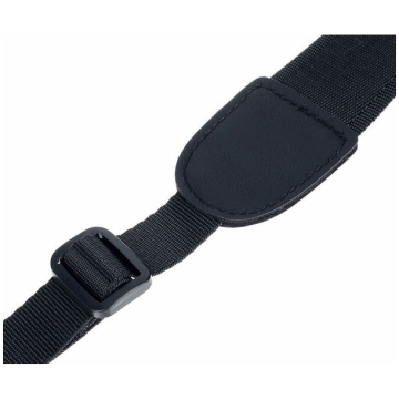 Curea chitara clasica Ortega OGSHK-BK Guitar Strap 20