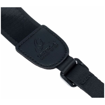 Curea chitara clasica Ortega OGSHK-BK Guitar Strap 20