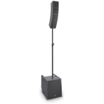 Sistem sonorizare LD SYSTEMS CURV 500 PES