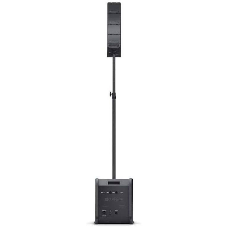 Sistem sonorizare LD SYSTEMS CURV 500 PES