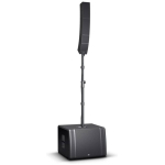 Sistem sonorizare de tip coloana LD SYSTEMS CURV 500 TS