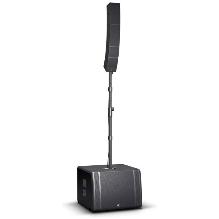 Sistem sonorizare de tip coloana  LD SYSTEMS CURV 500 TS