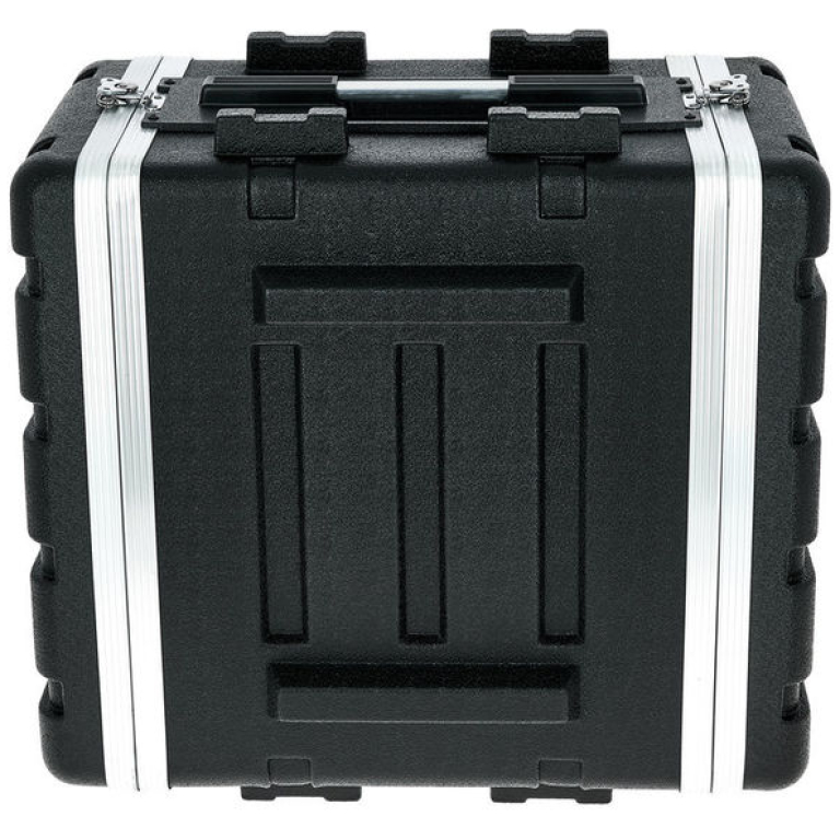 Cutie Rack Thomann Rack Case 6U