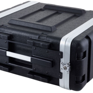 Rack Case 4U Thomann - Cutie Rack 19 inch