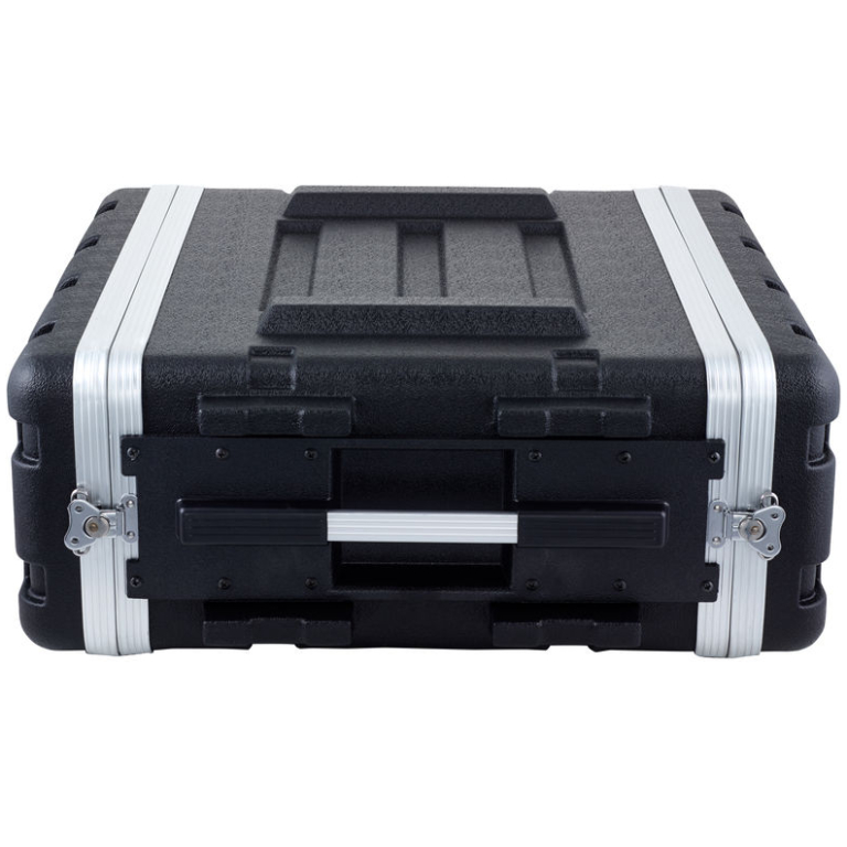 Cutie Rack Thomann Rack Case 4U