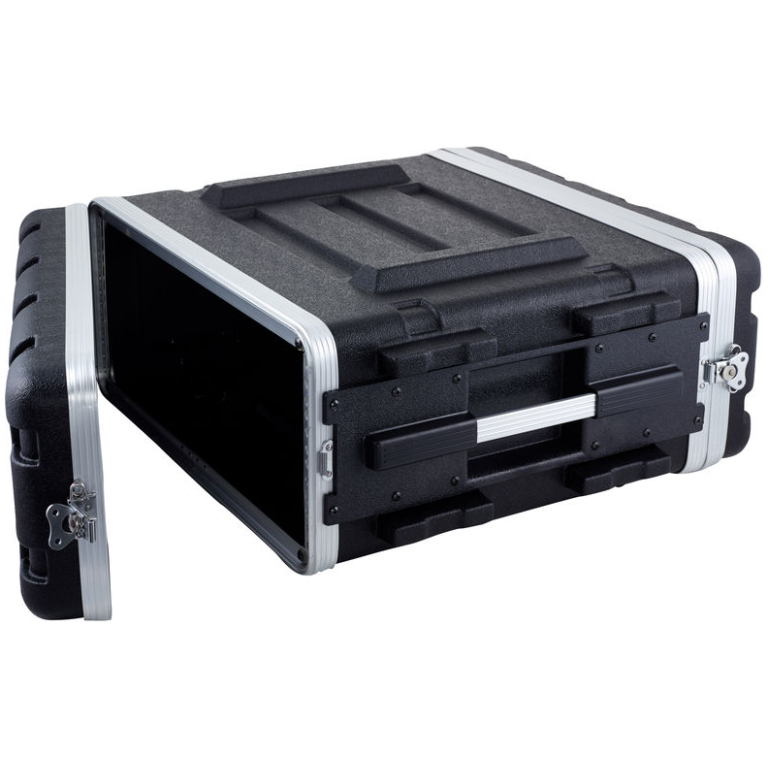 Cutie Rack Thomann Rack Case 4U