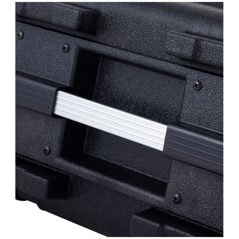 Cutie Rack Thomann Rack Case 4U