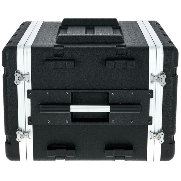 Cutie Rack Thomann Rack Case 8U