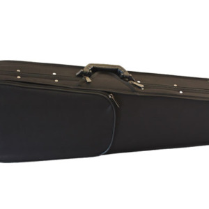 Cutie  1/8 SA 50 Hora