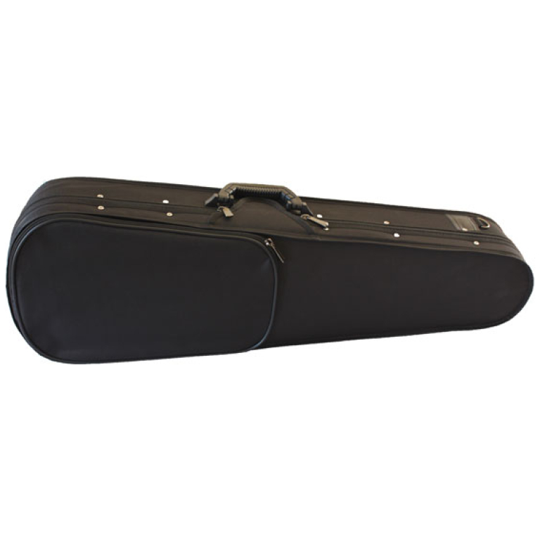 Cutie  1/8 SA 50 Hora