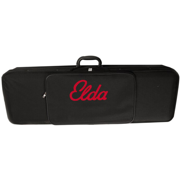 Cutie Vioara 4/4 Elda TL-C004A