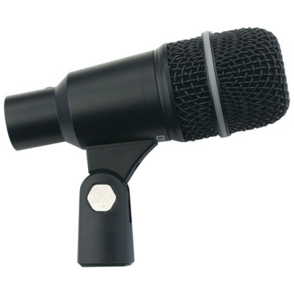 Microfon pentru Instrument Dap Audio DM-25