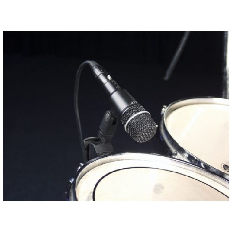 Microfon pentru Instrument Dap Audio DM-25
