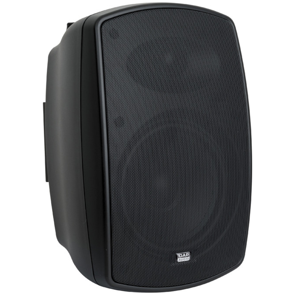 Boxa Ambientala DAP Audio EVO 6 Black