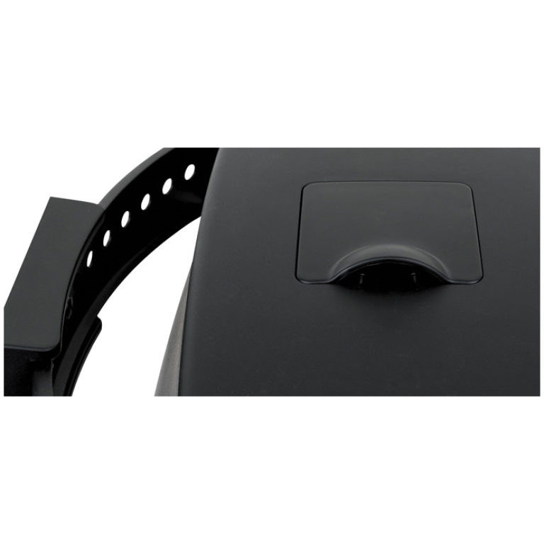 Boxa Ambientala DAP Audio EVO 6 Black