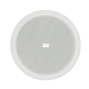 DAP EDCS-626, Difuzor tavan 100V, 6 inch, full grill