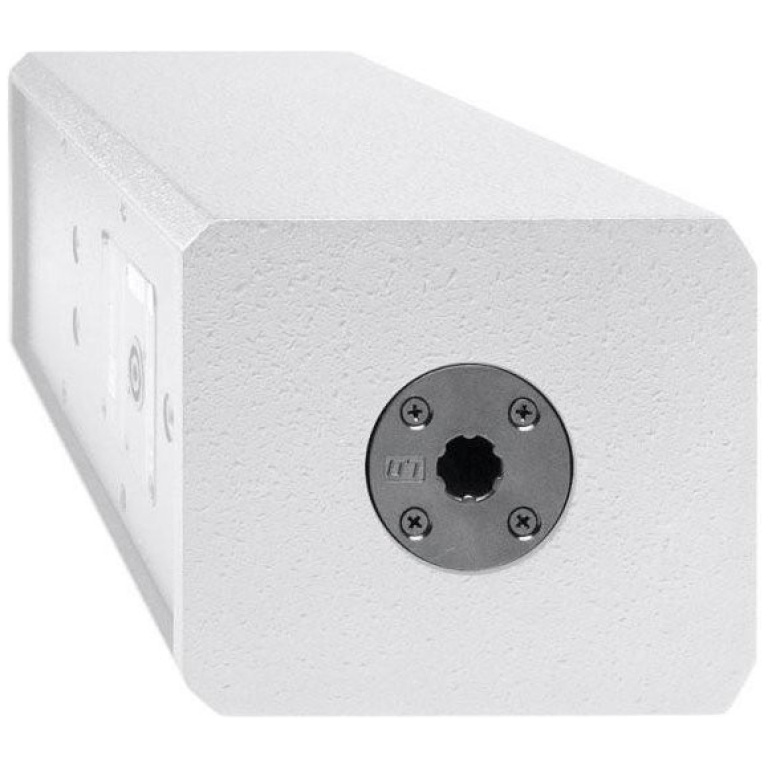 Sistem sonorizare activ 2.1 LD Systems Dave 8 XSW