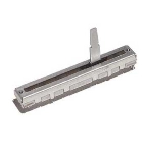 BEHRINGER DX626 Channel Fader - Potentiometru fader canal