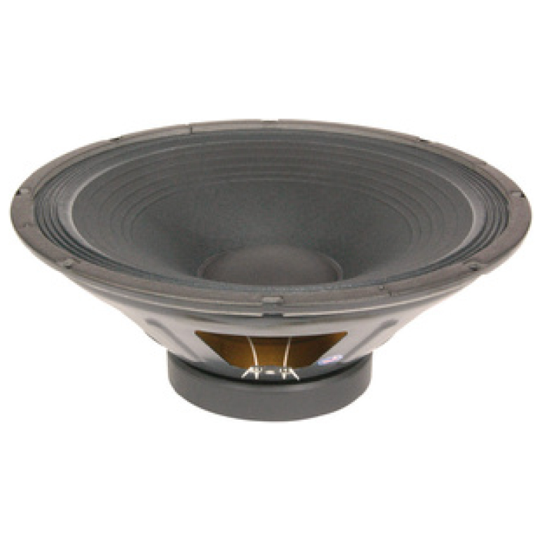 Eminence Delta-15A, Difuzor 15 inch, 8 ohm