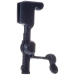 Clema Microfon DPA VC 4099