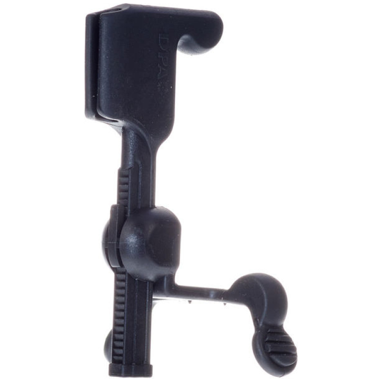 Clema Microfon DPA VC 4099