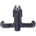 Clema Microfon DPA VC 4099